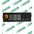 6FC5230-0AF02-0AA2