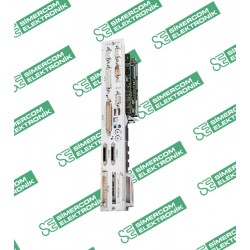 6FC5357-0BB21-0AE0