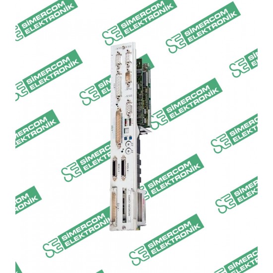 6FC5357-0BB21-0AE0