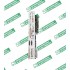 6FC5357-0BB21-0AE0