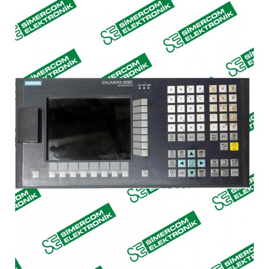 6FC5370-2AM02-0AA0