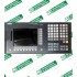 6FC5370-2AM02-0AA0