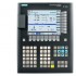 6FC5370-2BM02-0AA0