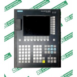 6FC5370-2BM03-0AA0