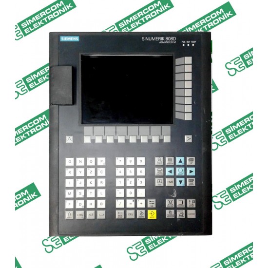 6FC5370-2BM03-0AA0