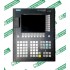 6FC5370-2BM03-0AA0