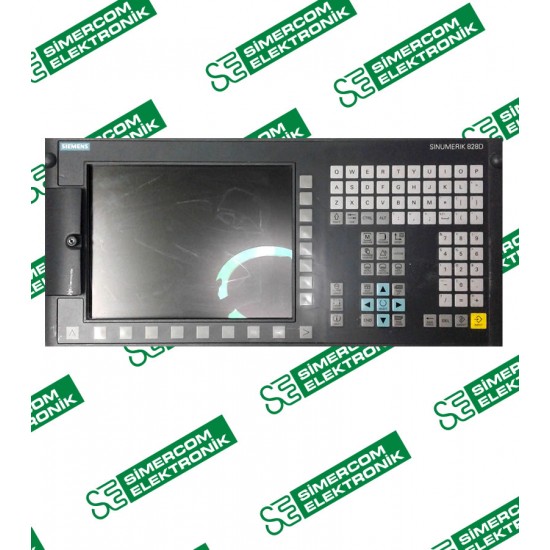 6FC5370-5AA00-0AA0