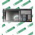 6FC5370-5AA00-0AA0