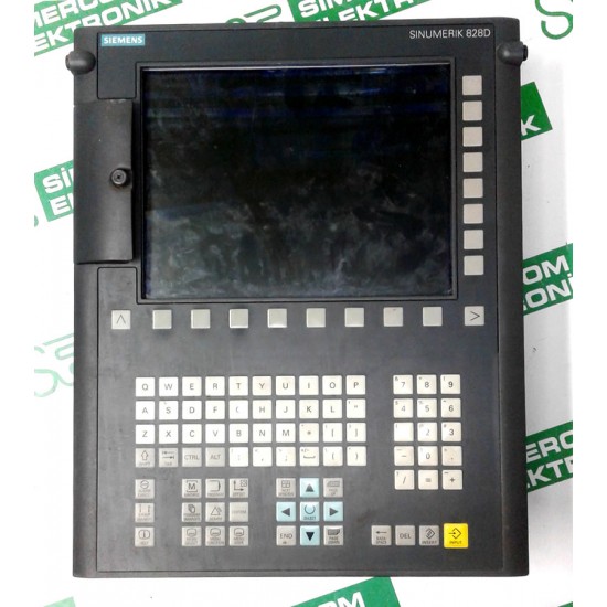 6FC5370-8AA20-0AA0