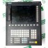 6FC5370-8AA20-0AA0