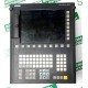 6FC5370-8AA20-0AA0