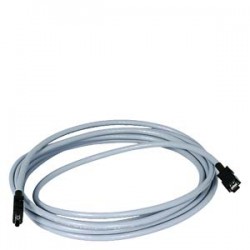 6FC5548-0BA20-1BF0