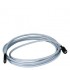 6FC5548-0BA20-1BF0