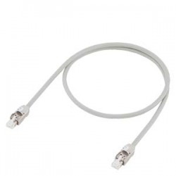 6FX2002-1DC00-1AC8