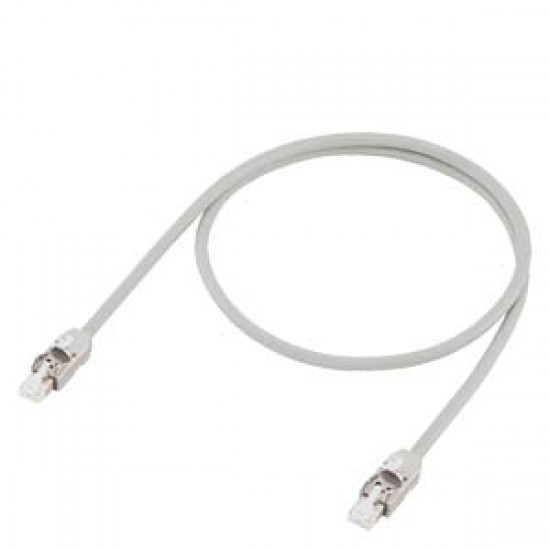 6FX2002-1DC00-1AC8