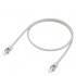 6FX2002-1DC00-1AC8