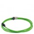 6FX3002-2CT10-1AF0