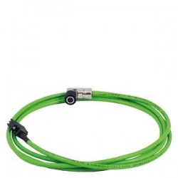 6FX3002-2DB10-1AD0