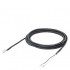 6FX3002-5BK02-1AD0