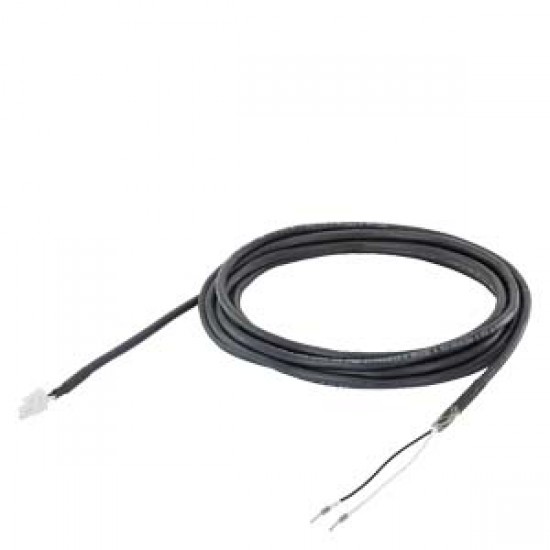 6FX3002-5BK02-1BA0