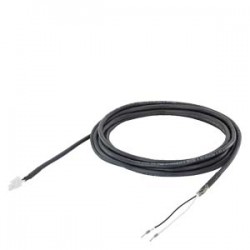 6FX3002-5BK02-1CA0