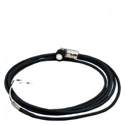 6FX3002-5BL02-1AF0