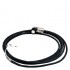 6FX3002-5BL02-1CA0