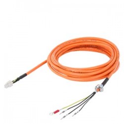 6FX3002-5CK31-1CA0