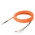 6FX3002-5CK31-1CA0