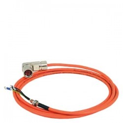 6FX3002-5CL01-1CA0