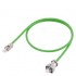 6FX5002-2DC10-1XX0