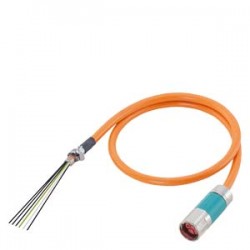 6FX5002-5CG62-1XX0