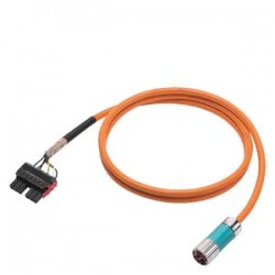 6FX5002-5CN06-1XX0