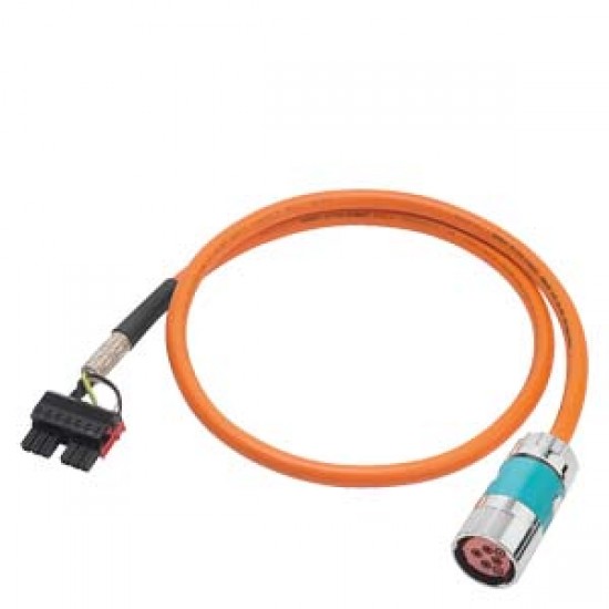 6FX5002-5CN46-1XX0