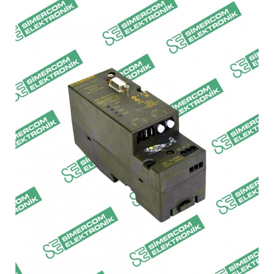 6GK1500-3AA00