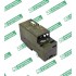 6GK1500-3AA00