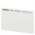 6GT2600-1AD00-0AX0