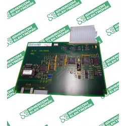 6RX1240-0AK01 CB24 COM BOARD