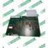 6RX1240-0AK01 CB24 COM BOARD