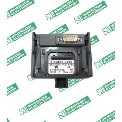 6SE3 290-0XX87-8PB0