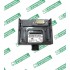 6SE3 290-0XX87-8PB0