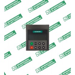 6SE6 400-0BP00-0AA0