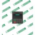 6SE6 400-0BP00-0AA0