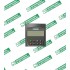 6SE6 400-0BP00-0AA1