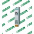 6SE7016-1EA61-Z