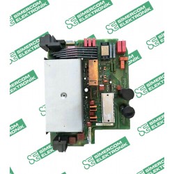 6SE7016-1EA84-1HF3
