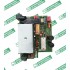 6SE7016-1EA84-1HF3