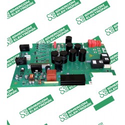 6SE7022-6EC84-1HF3