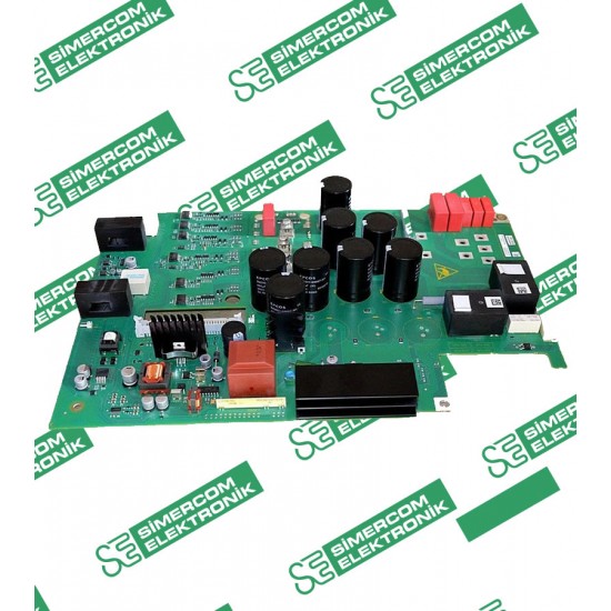 6SE7022-6EC84-1HF3