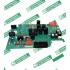 6SE7022-6EC84-1HF3